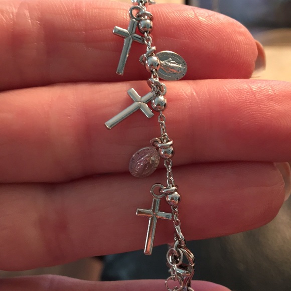 Jewelry set - Picture 5 of 5